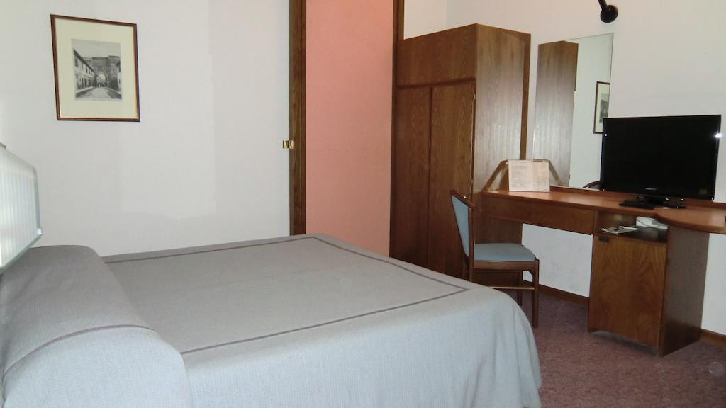 Hotel Giardino Prato  Phòng bức ảnh