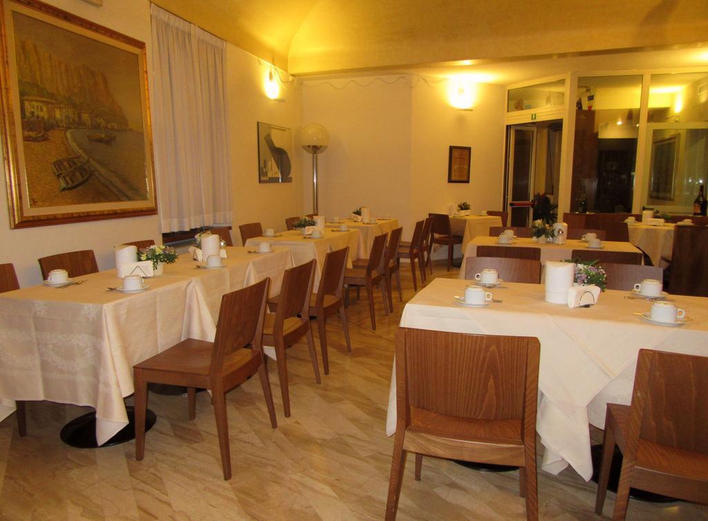 Hotel Giardino Prato  Ngoại thất bức ảnh