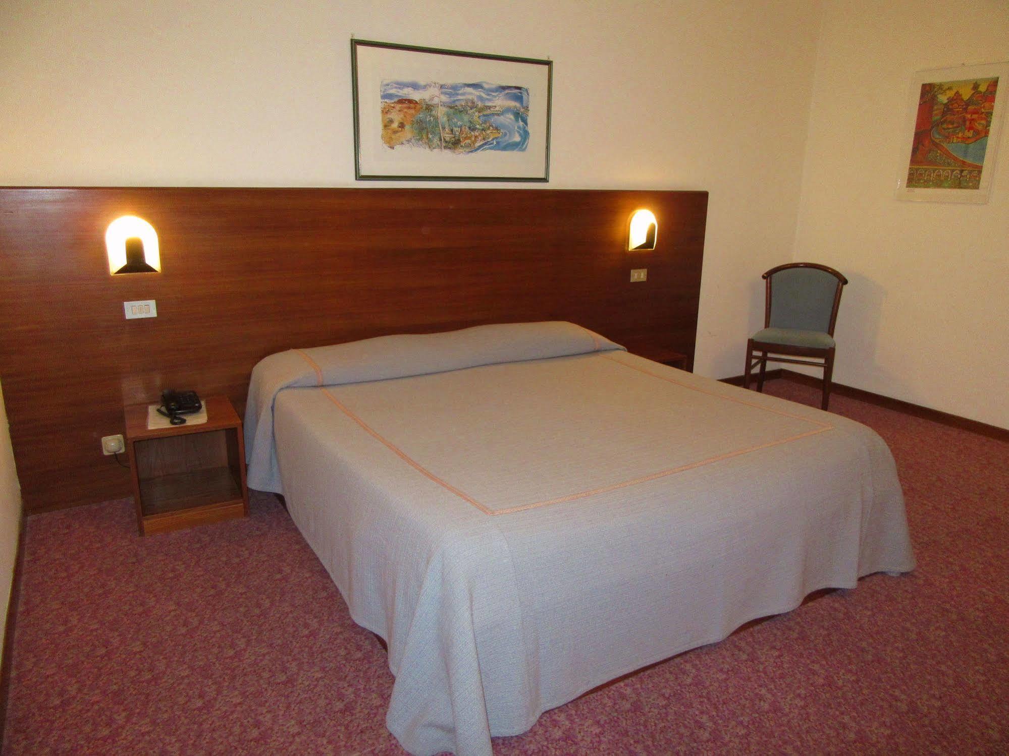 Hotel Giardino Prato  Ngoại thất bức ảnh